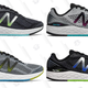 New Balance Vongo V2 Running Shoe | $75 | Joe’s New Balance Outlet | Use code KINJADEALS